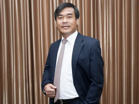 Từ đại gia tỷ USD bí ẩn trong lĩnh vực ô tô, lợi nhuận lớn hơn Thaco của tỷ phú Trần Bá Dương đến tham vọng lấn sân sang lĩnh vực bất động sản và ngân hàng